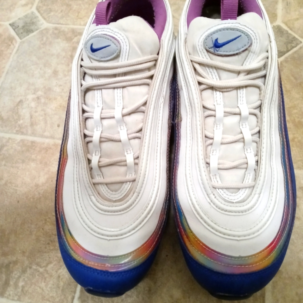 Men Air Max